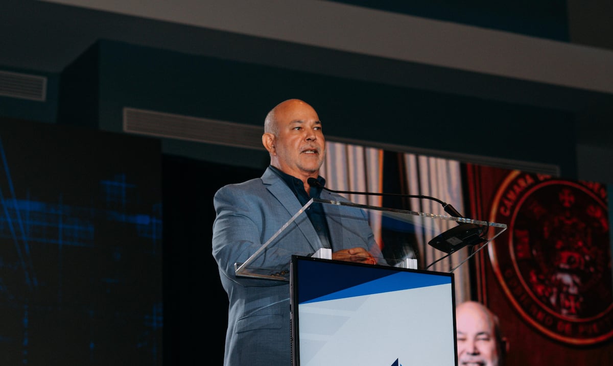 Legislarán para permitir construcciones en el Corredor Ecológico del Noreste