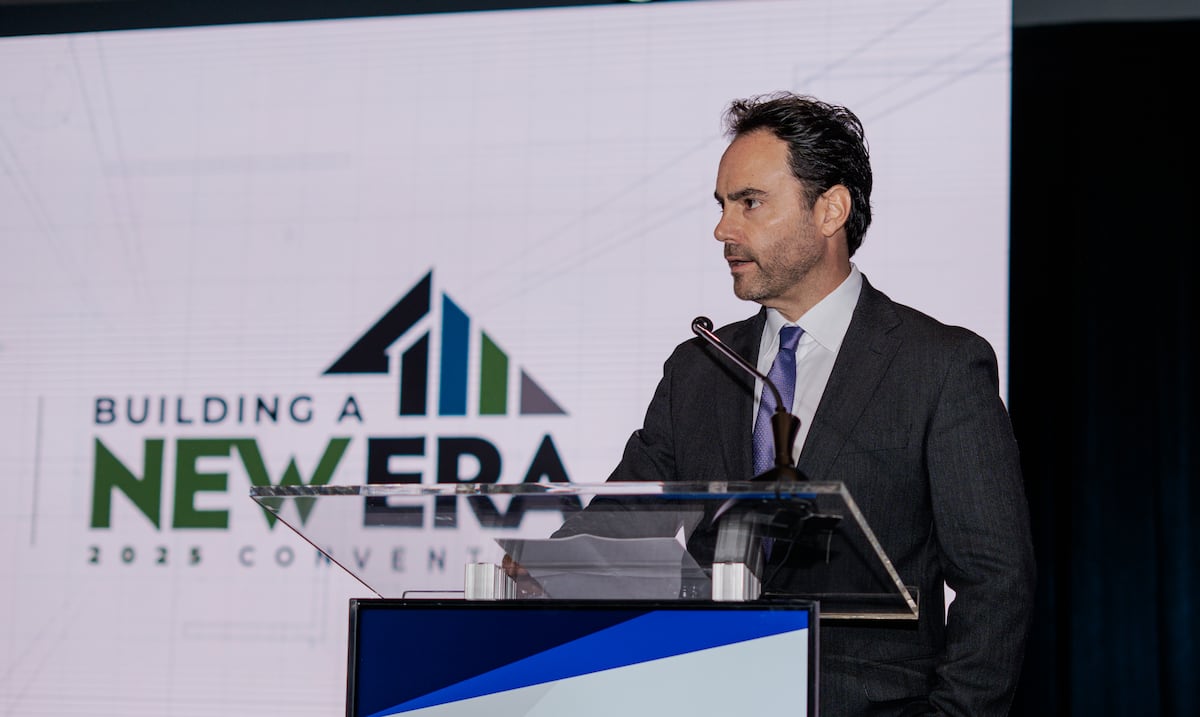 Enfocados los constructores en más tierras para urbanizar y permisos más ágiles