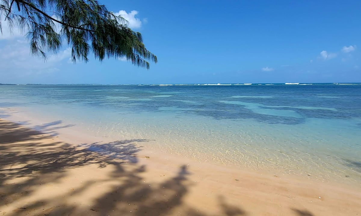 Venden los terrenos de Punta Bandera en Luquillo en medio de pugna legal por proyecto de construcción