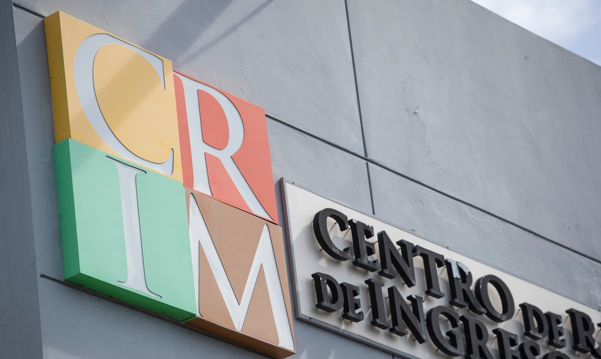 Defiende el CRIM sus métodos para tasar propiedades y proyectar ingresos