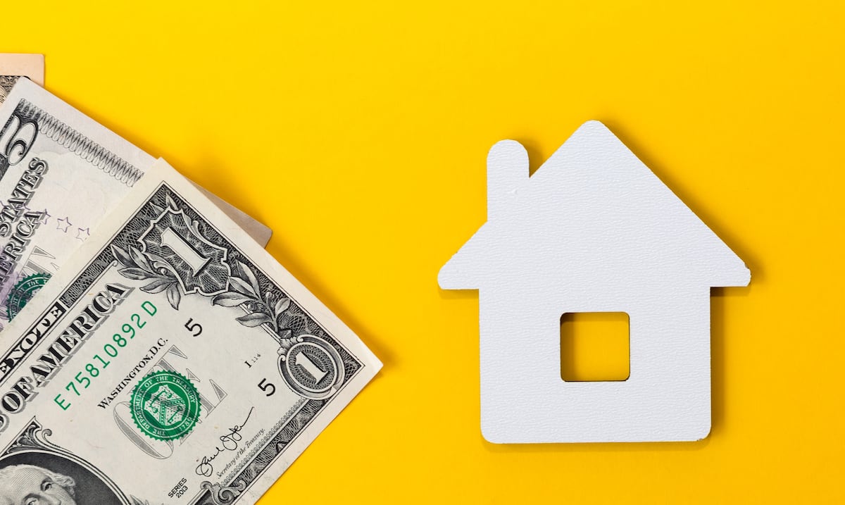 Junta Fiscal exige al CRIM ejecutar propiedades con deuda