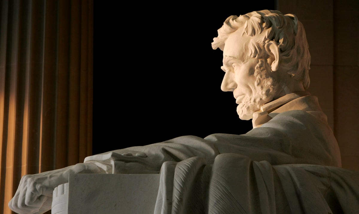 Opinión | Republicano, conservador y humanitario