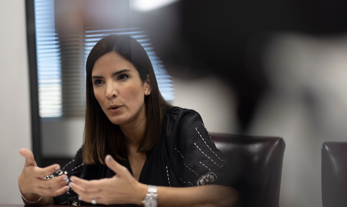 OCIF ordena el cierre de Internacional Union Bank por insolvencia