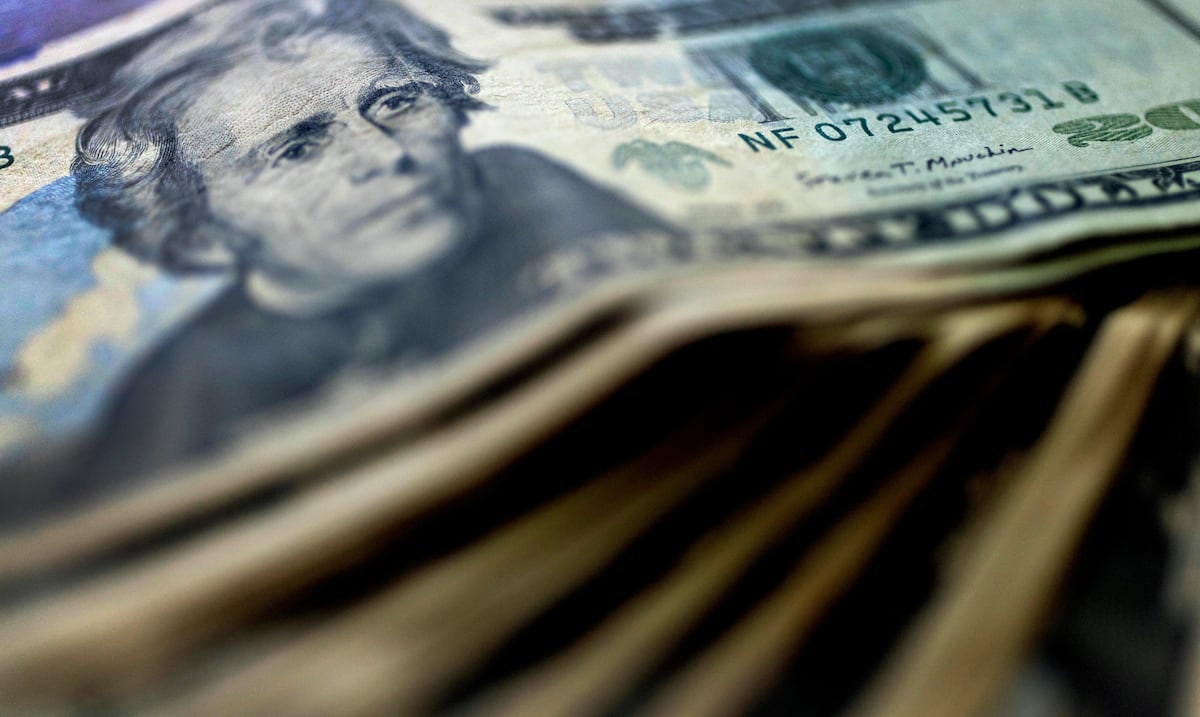 Banquero con operaciones en Puerto Rico debe pagar millones a antiguos dueños de IUBank