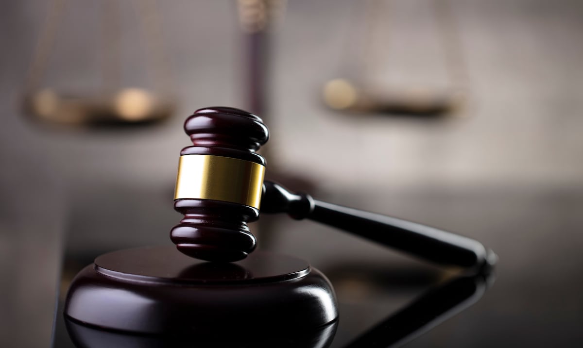 Opinión | Niño inocente/niño culpable