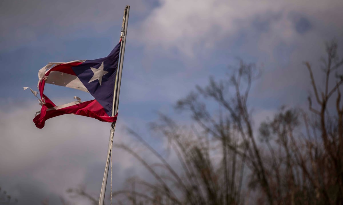 Opinión | Matar y callar