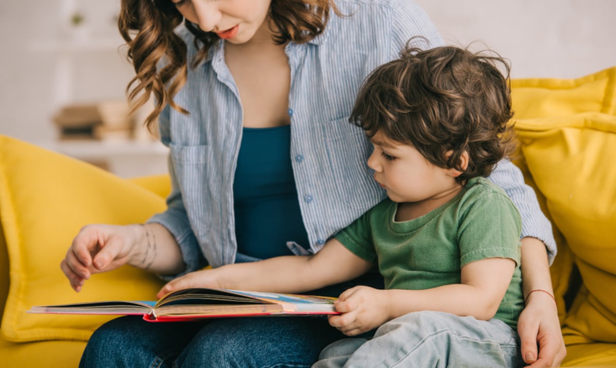 Opinión | La lectura debe ser prioridad de todos