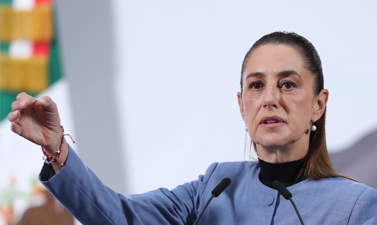 Denuncian la desaparición de un reguetonero colombiano en México