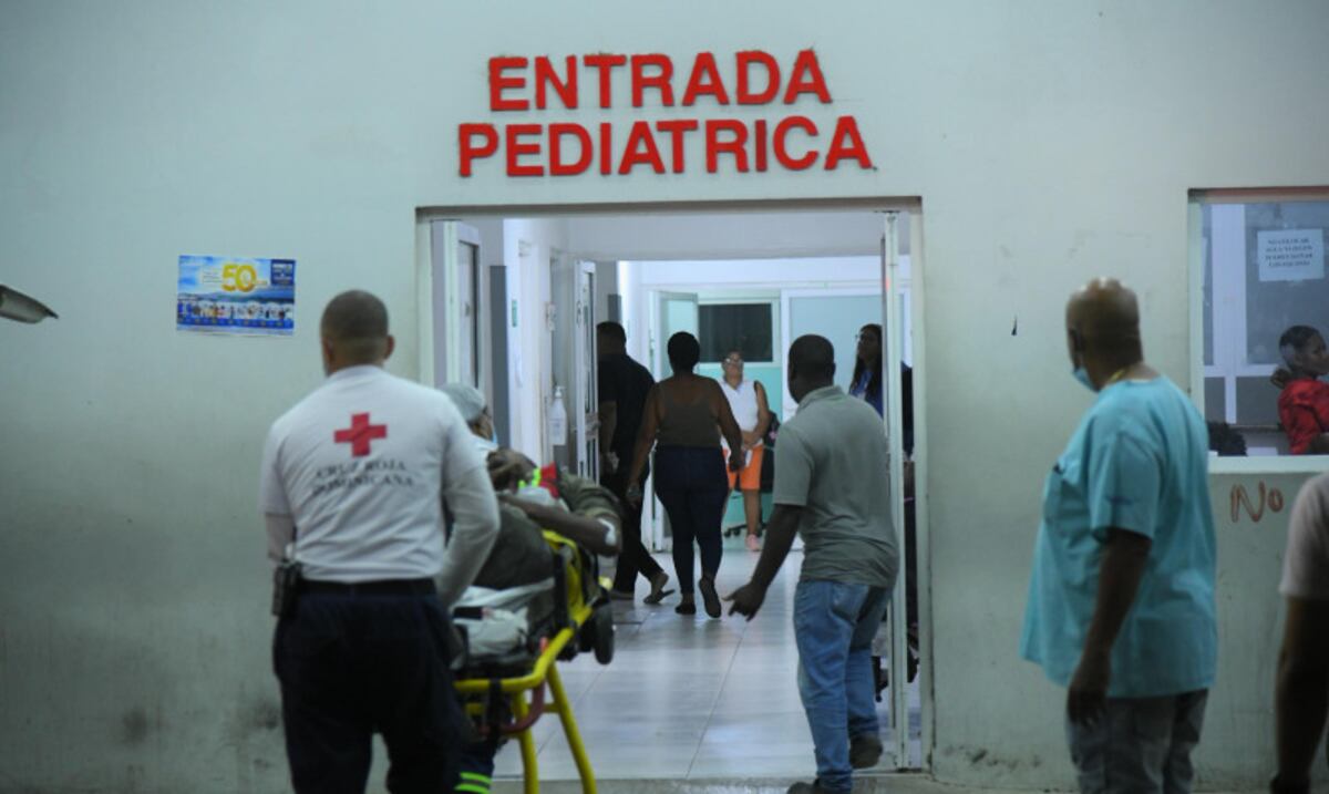 Sube a 7 la cifra de muertos en naufragio de embarcación de migrantes con destino a Puerto Rico