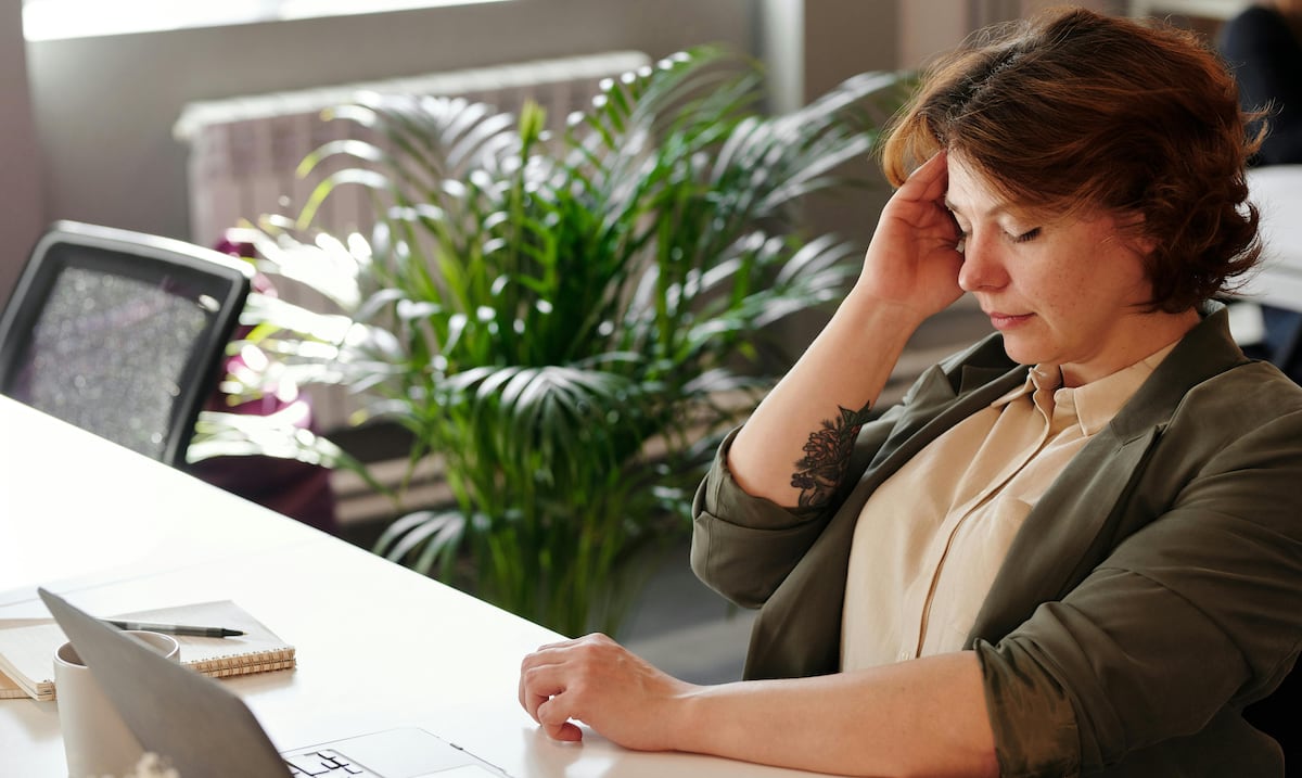 Migraña afecta a millones en Latinoamérica y sigue siendo poco reconocida, según encuesta