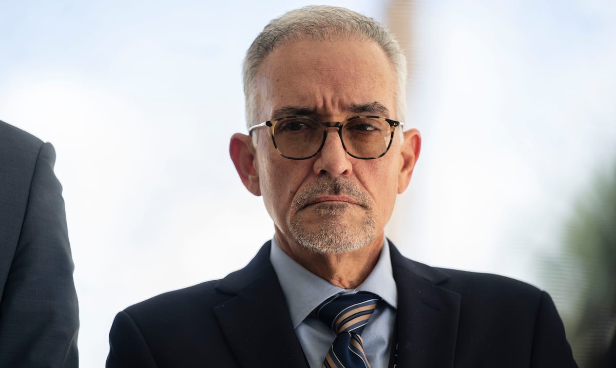 Junta de Planificación podría enmendar el proceso de permisos del Reglamento Conjunto 2023