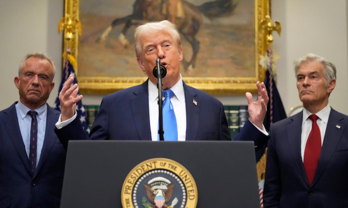 Opinión | El Trabajo Social ante las olas de desinformación