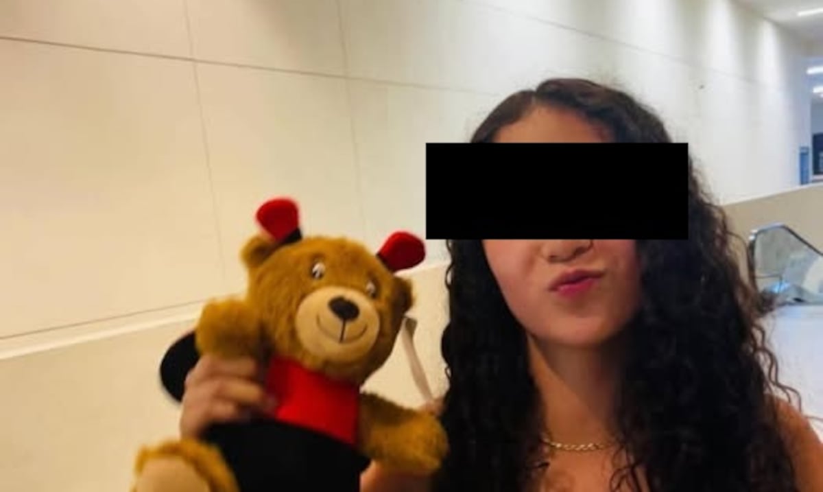Tragedia en México: muere una adolescente de 14 años tras cirugía estética de senos