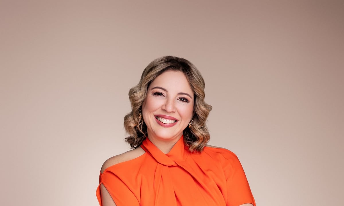 “A nosotros no nos enseñan a ser dueños de negocio”: Compartirán herramientas a pequeños comerciantes