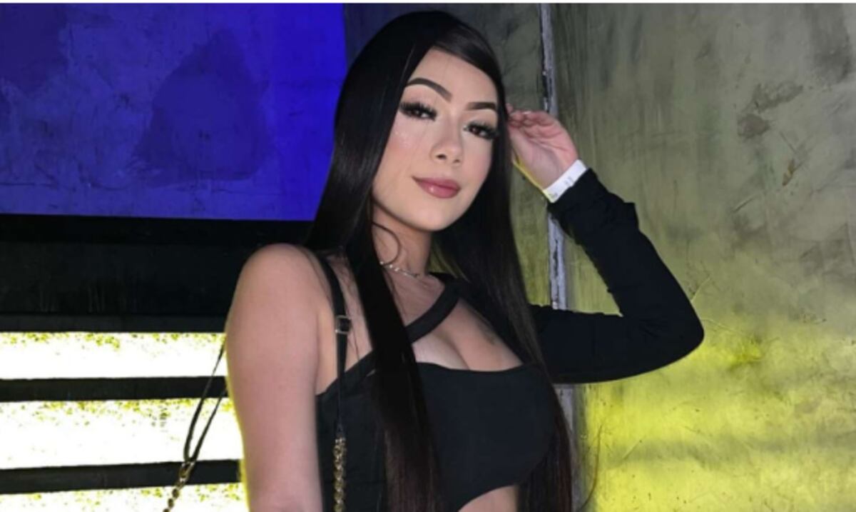 “Le rogamos que no fuera”: muere la influencer Jacqueline Nascimento en accidente con moto acuática