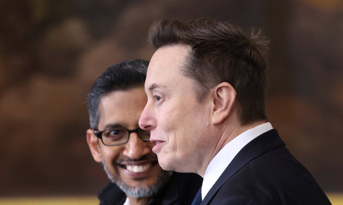 Expectativa de crecimiento en Wall Street y criptomonedas por el regreso de Trump