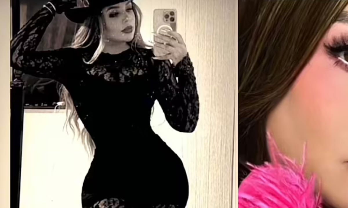 Asesinan a la influencer Esmeralda Ferrer y su familia en México: pistas apuntan a una “trama siniestra”