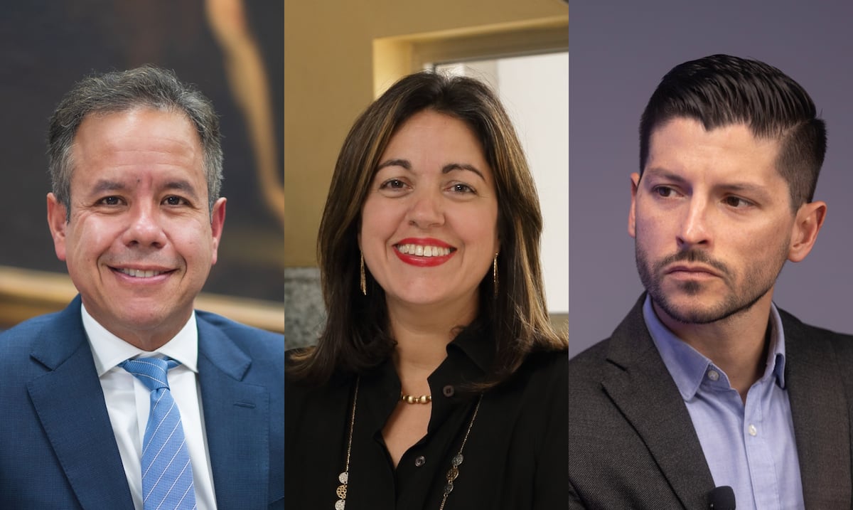 Sólido apoyo a Miguel Romero para continuar en la alcaldía de San Juan