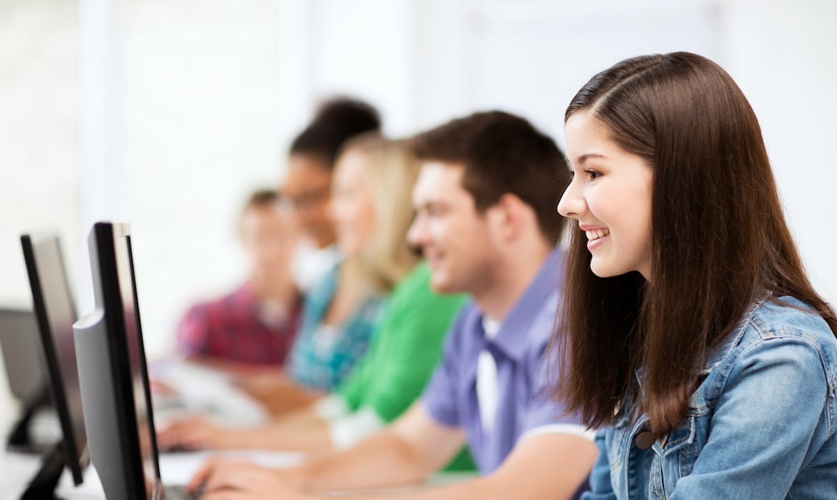 Opinión | El poder del ambiente físico en el mundo corporativo