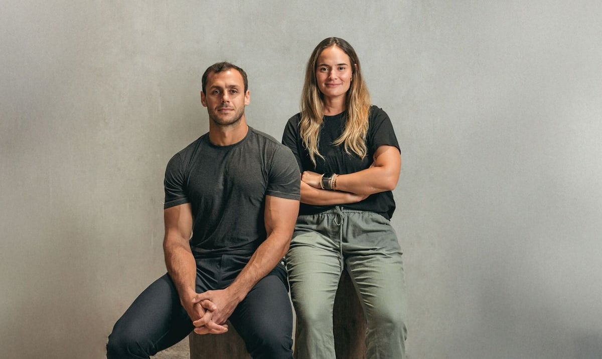 Nace en Puerto Rico una nueva aplicación que agiliza los trámites logísticos y de movimiento de carga