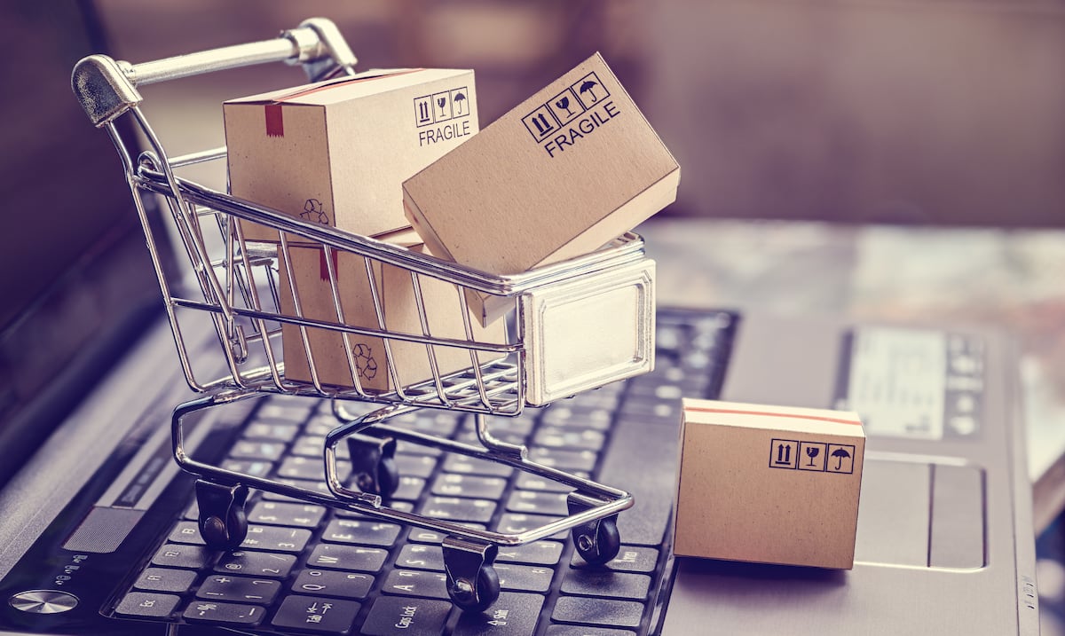 ¿Haces compras en exceso? Por qué aparece y cómo tratar el Trastorno de Compra Compulsiva