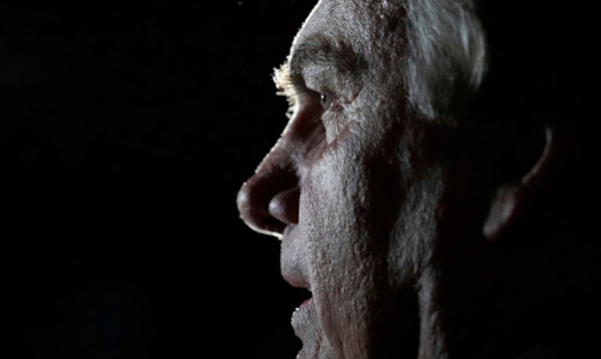 Juicio contra Jair Bolsonaro por intento de golpe entra en fase de veredicto y sentencia en Brasil