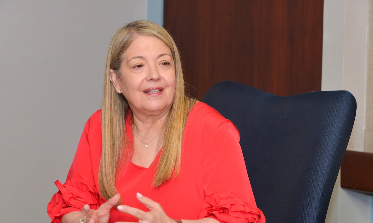 Acodese rechaza influencia indebida en la selección del comisionado de Seguros