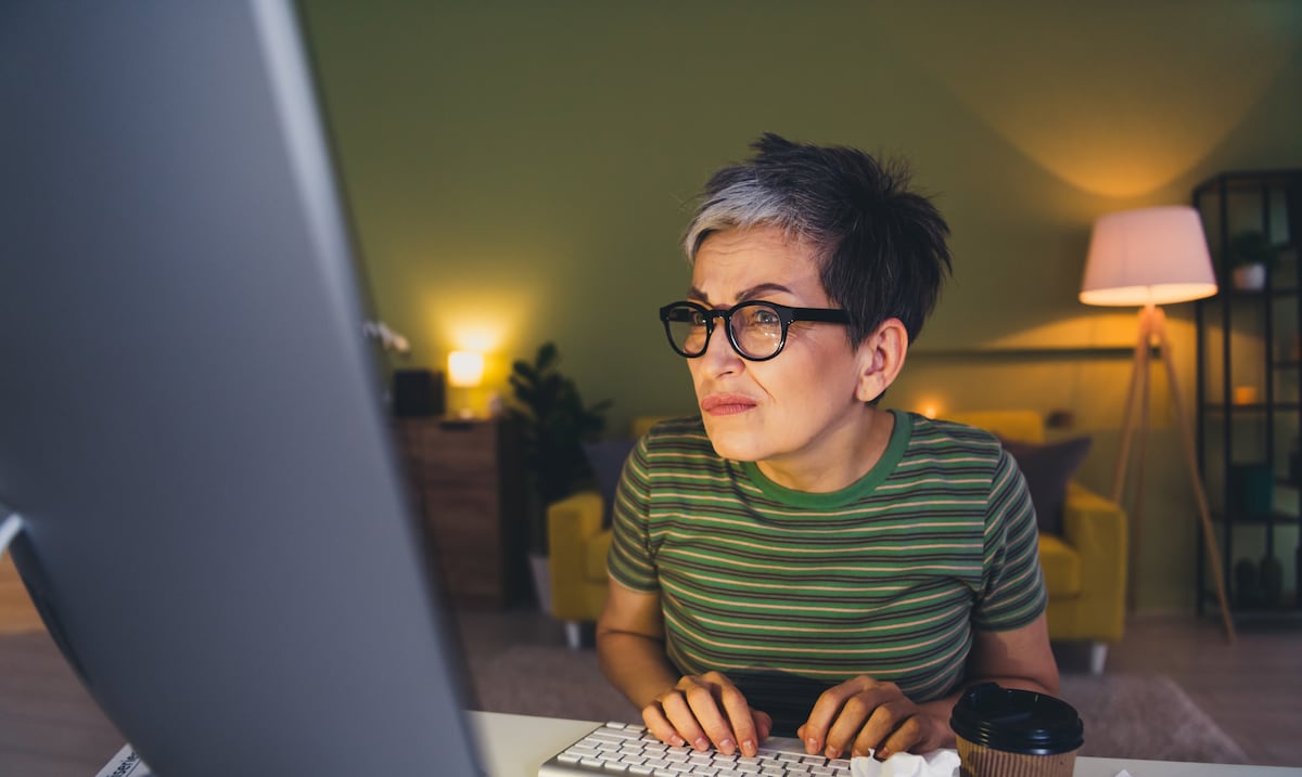 Opinión | Cuatro errores financieros que pueden hundir tu emprendimiento
