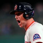 Alex Cora se coloca a un triunfo de las 600 victorias como dirigente en MLB