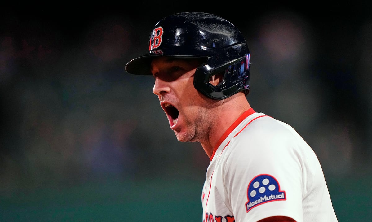 Alex Cora se coloca a un triunfo de las 600 victorias como dirigente en MLB