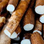 ¿Por qué debes comer yuca? Conoce seis de sus beneficios para la salud