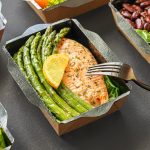 Las cuatro reglas de los CDC para salir a comer si tienes diabetes: la clave está en la planificación