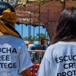 “Ni Uno Más” busca romper el silencio sobre el abuso sexual infantil en Puerto Rico