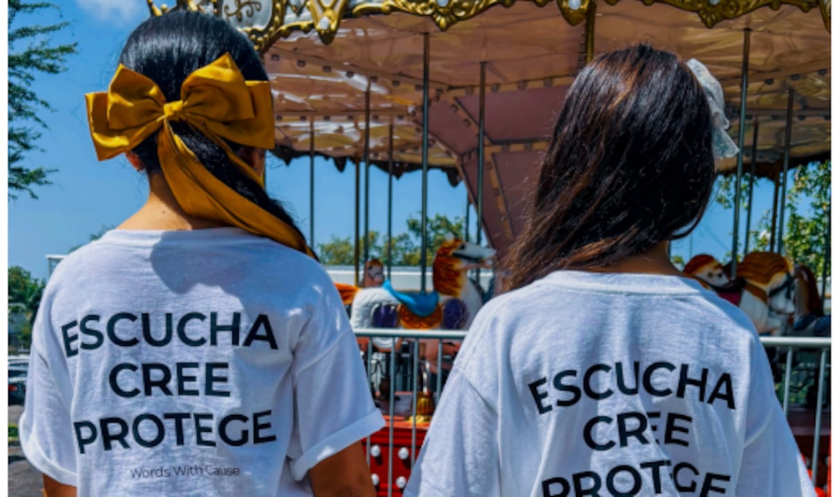 “Ni Uno Más” busca romper el silencio sobre el abuso sexual infantil en Puerto Rico