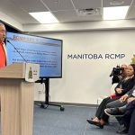 Apuñalamiento masivo: reportan dos muertos y seis heridos en comunidad indígena de Canadá
