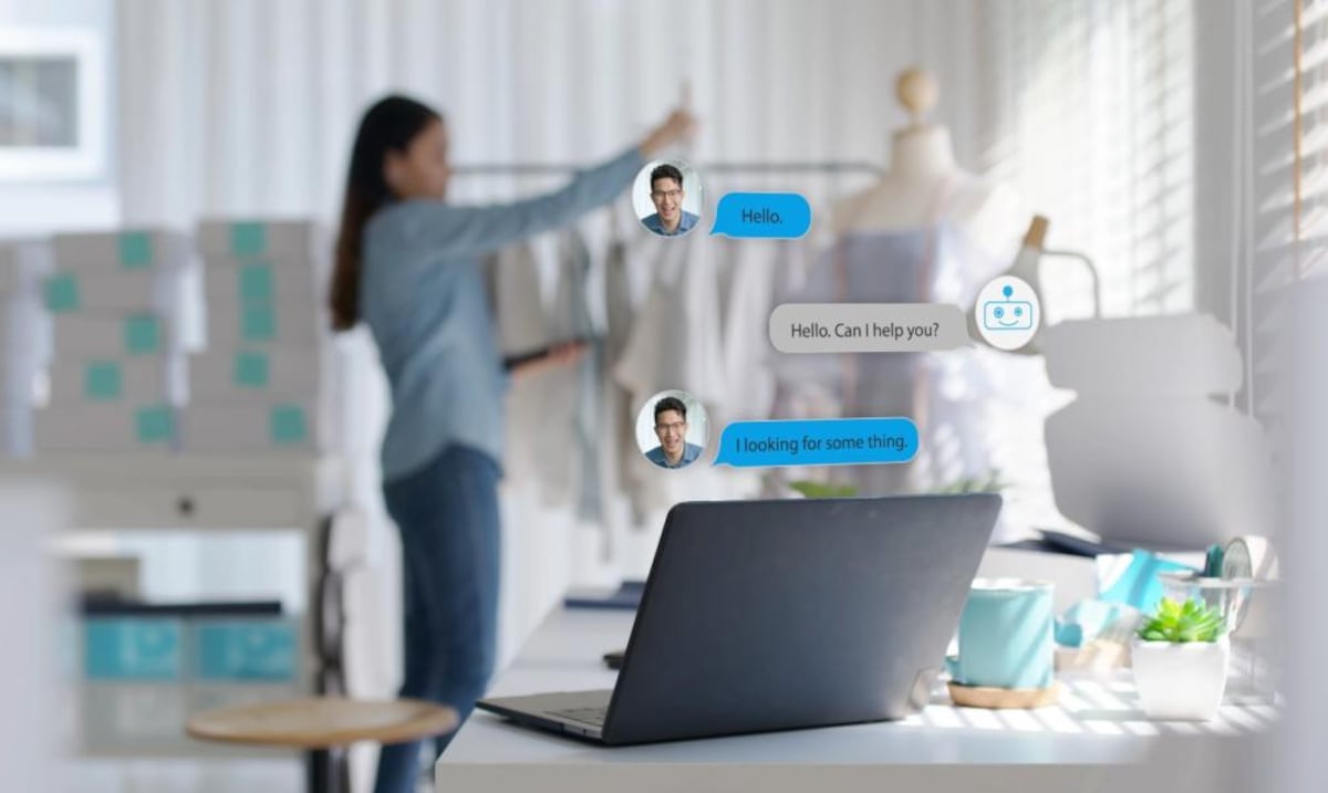 Opinión | La inteligencia artificial: Puerto Rico vs. América Latina