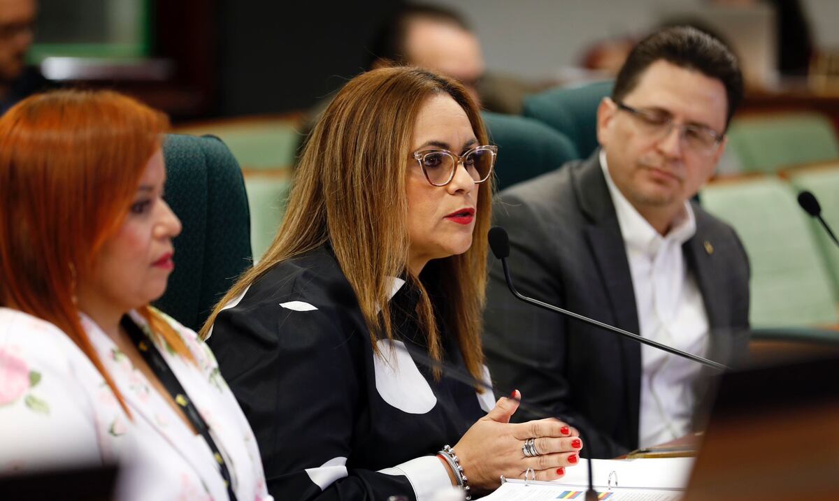 189 vacantes en la CEE afectan los preparativos para las elecciones generales