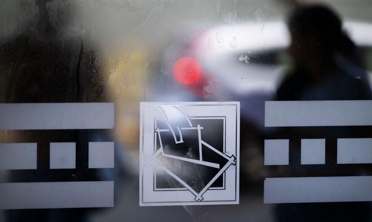 ¿Cómo funciona el e-RE y por qué ha dado tantos problemas?