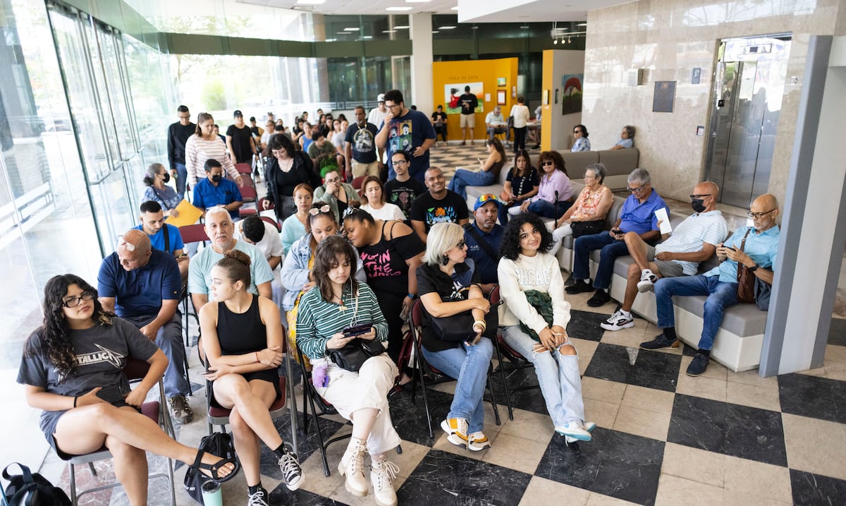Exigen a la CEE transparencia y advierten sobre posibles violaciones de derechos a los electores