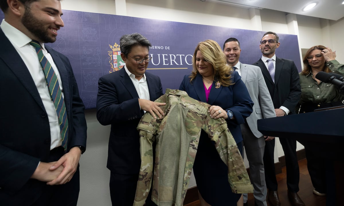 Opinión | Obra versus la política del cataclismo