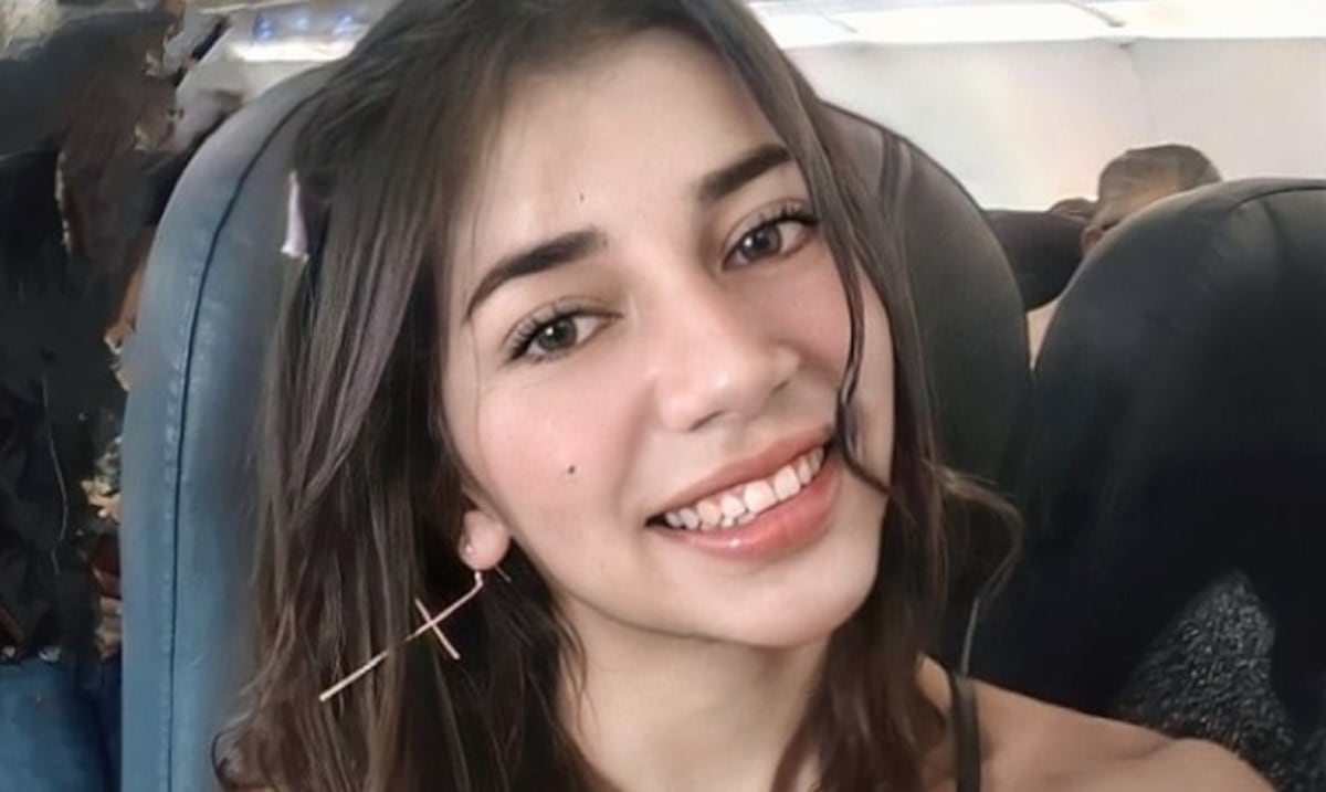 Fallece a los 28 años actriz de “Como dice el dicho”, Diana Marina López