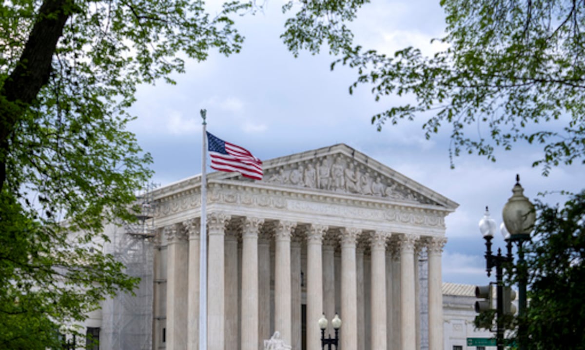 Opinión | Libertad de prensa, poder judicial y autocensura