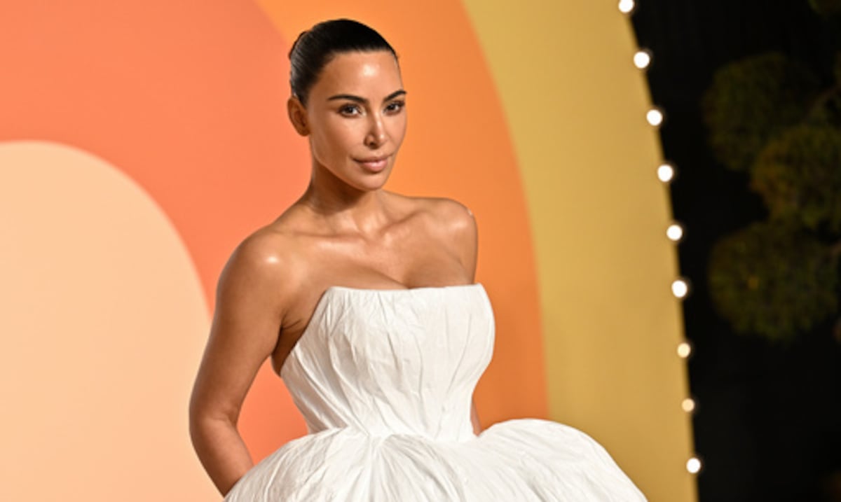 ¿Por qué Kim Kardashian y Kris Jenner demandaron a Ray J?