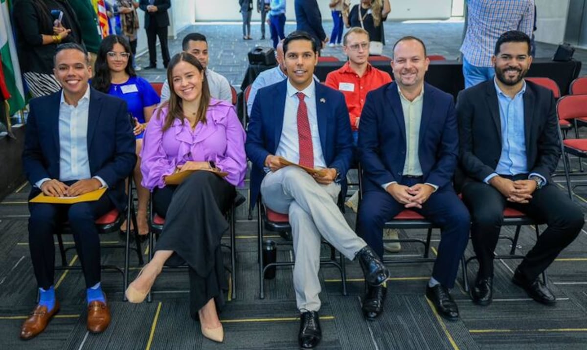 Elección especial en Caguas y Gurabo: así quedó la papeleta para llenar la vacante del distrito representativo 31