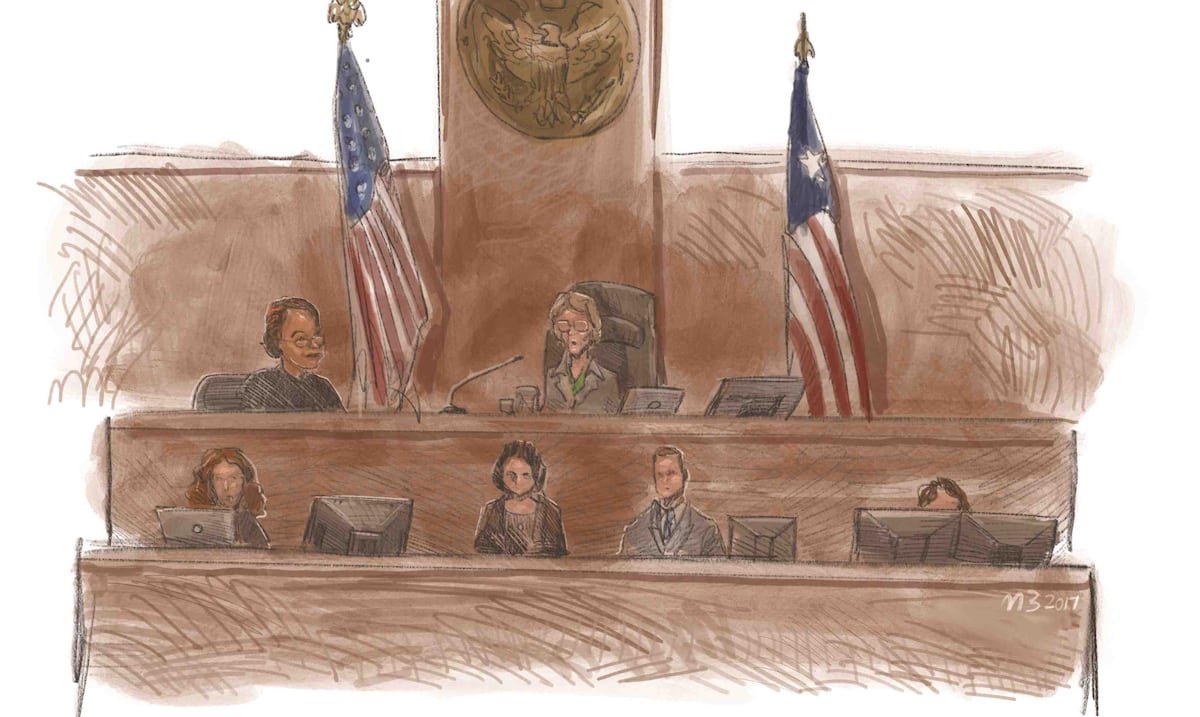 Swain pone en pausa la quiebra de la AEE