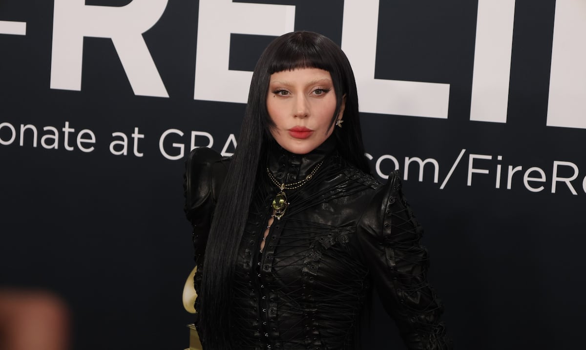 Famosos hablan de sus enfermedades