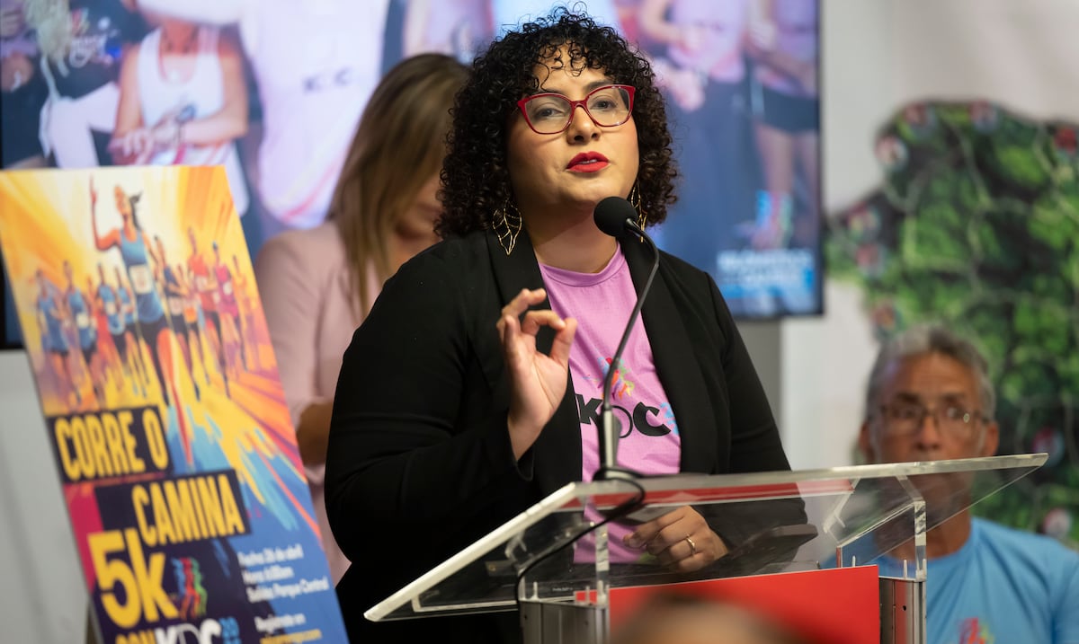 Se preparan para más recortes las organizaciones sin fines de lucro