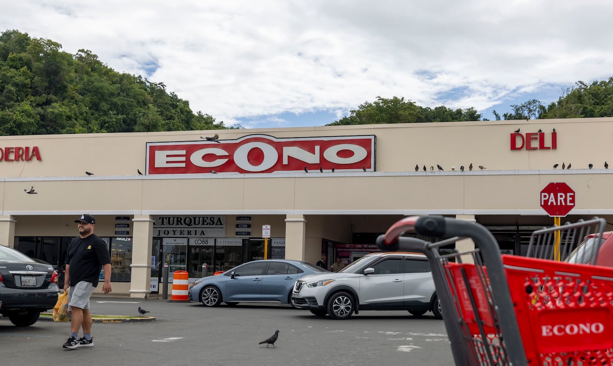 Fundación de Econo abre convocatoria para entidades sin fines de lucro