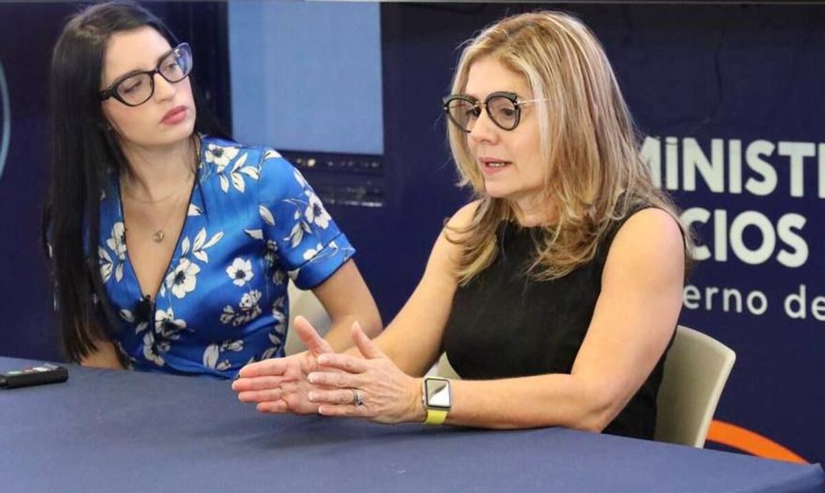 ASG adjudicó contratos a 11 empresas para el mantenimiento y reparación de carreteras y puentes