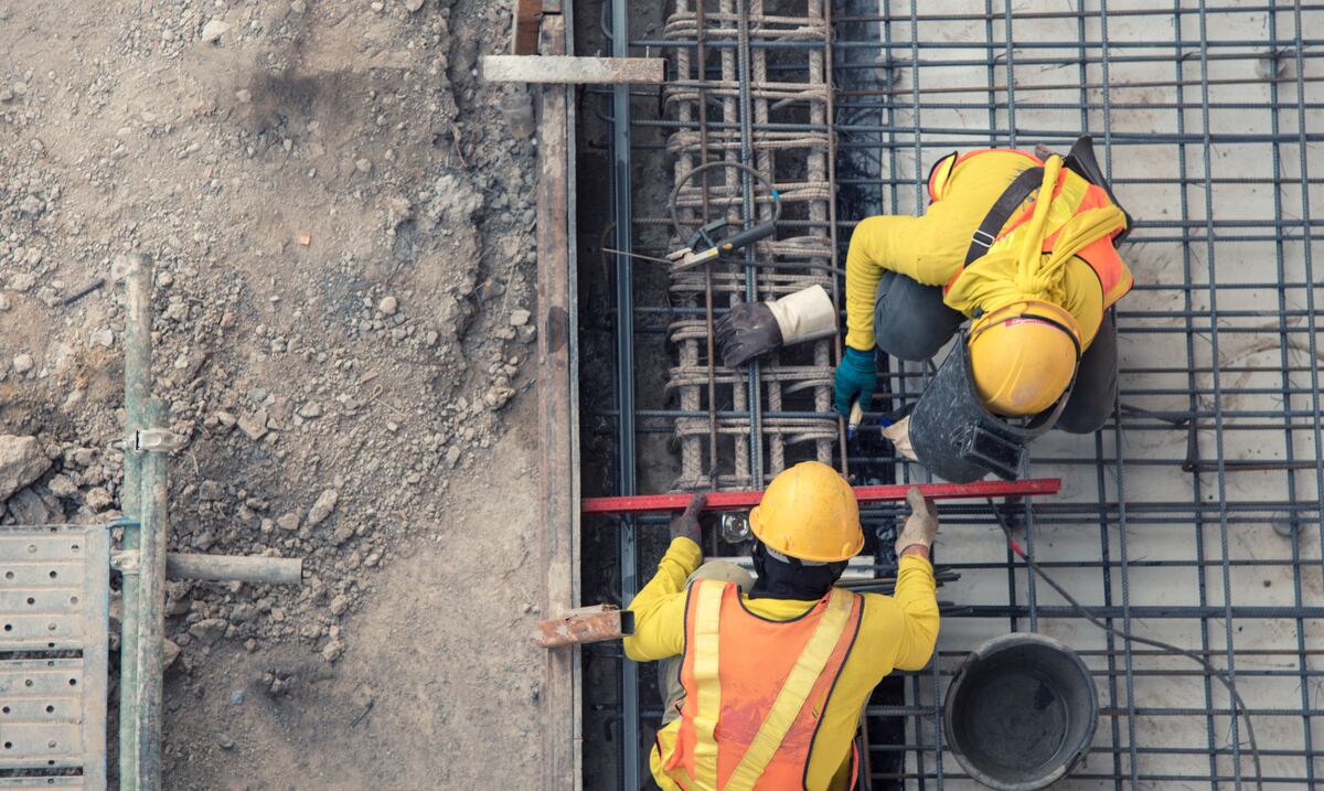 Al estilo de la mafia siciliana: así operaban los conspiradores que fijaban los precios del acero en Puerto Rico